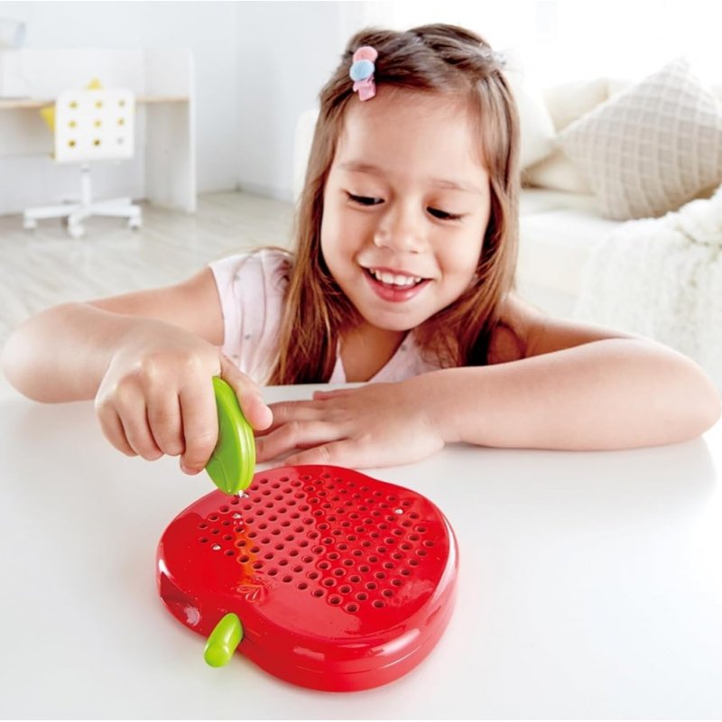 Poma magnetica J5146 Hape