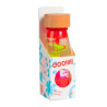 Ampolla petit boum spirals