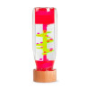 Ampolla sensorial spiral pink