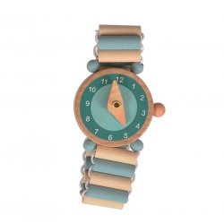 Reloj pulsera Jack