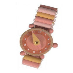 Reloj Emma