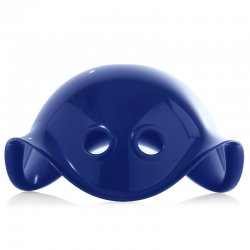 Bilibo blau fosc