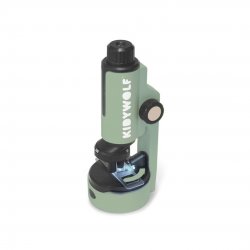 Kidymicroscope J5408 Kidywolf 5