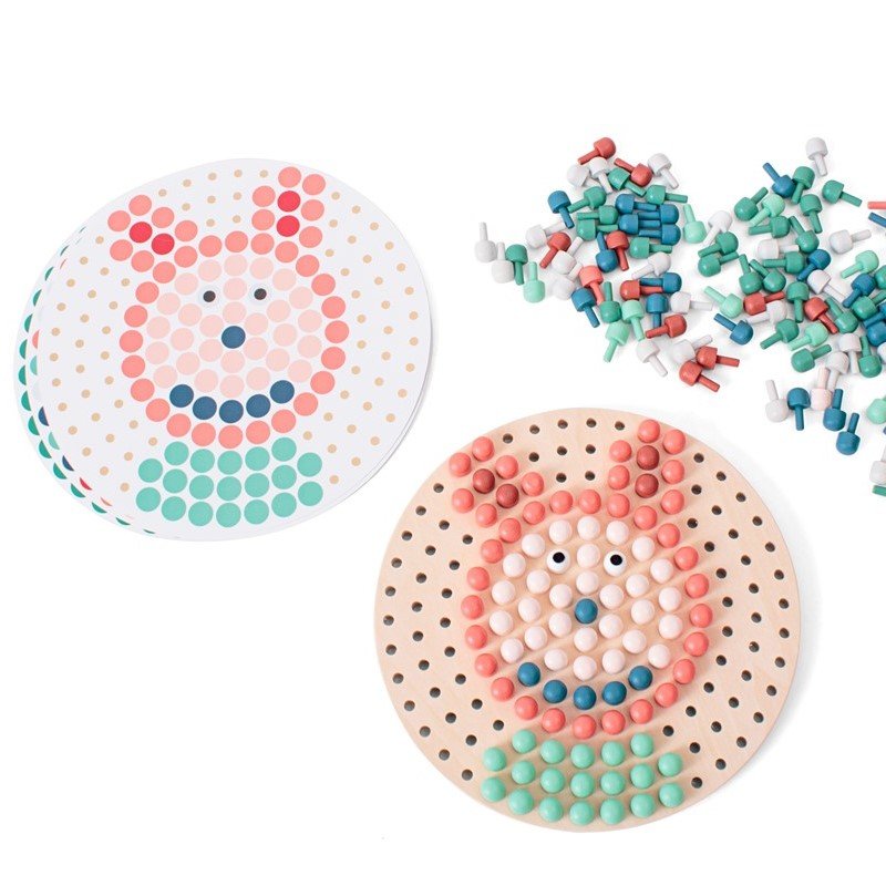  J5410 BS Toys
