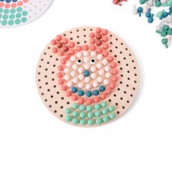  J5410 BS Toys 4