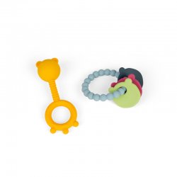 Set dentició J5416 Bigjigs 3