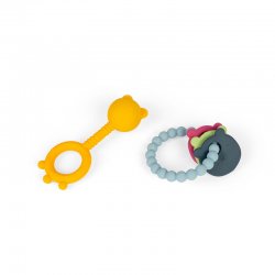 Set dents J5416 Bigjigs 4