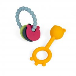 Set de dentició