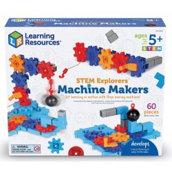  J5422 Learning Resources 7