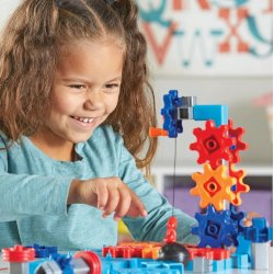  J5422 Learning Resources 2