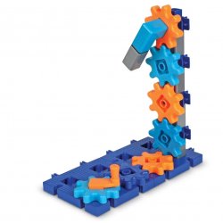  J5422 Learning Resources 3