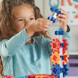  J5422 Learning Resources 6