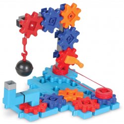  J5422 Learning Resources 4