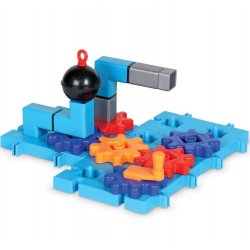  J5422 Learning Resources 5