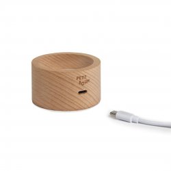  J5450 Petit Boum 4