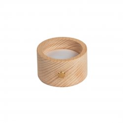  J5450 Petit Boum 3