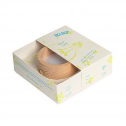  J5450 Petit Boum 7