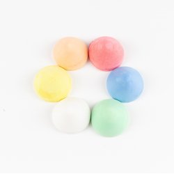 Recambio Tizas Easy-Grip