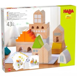 Joc composició Haba