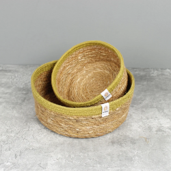  J5463 Respiin 2