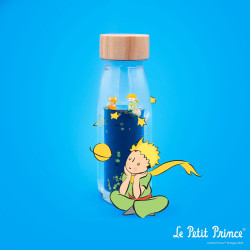 Botella Petit Princep