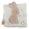 Libro blandito Newborn | Jugaia