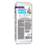 Magna-Tiles Micromags Spring Garden 24 piezas | Jugaia
