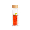 Botella Sensorial Move Bottle T-Rex Petit Boum | Jugaia