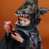 Ampolla Sensorial Move Ampolla T-Rex Petit Boum | Jugaia