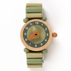 Rellotge Polsera Raph Fusta Egmont Toys | Jugaia