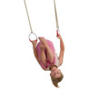 Juego de anillas infantiles