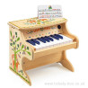 Piano Animambo Djeco | Jugaia