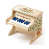 Piano Animambo Djeco | Jugaia
