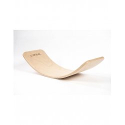 Wobbel Tauló Curvat lacat natural J2367 Wobbel 2