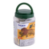 Pack de animales salvajes. Miniland