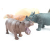 Animales para mini mundos