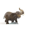 Animales para mini mundos