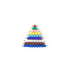 Caixa de Perles (20 Unit) Montessori | Jugaia