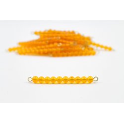 Material Montessori per matemàtiques J2546 Montessori 2