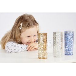 Bote de la calma para niños J2623 Tickit 3