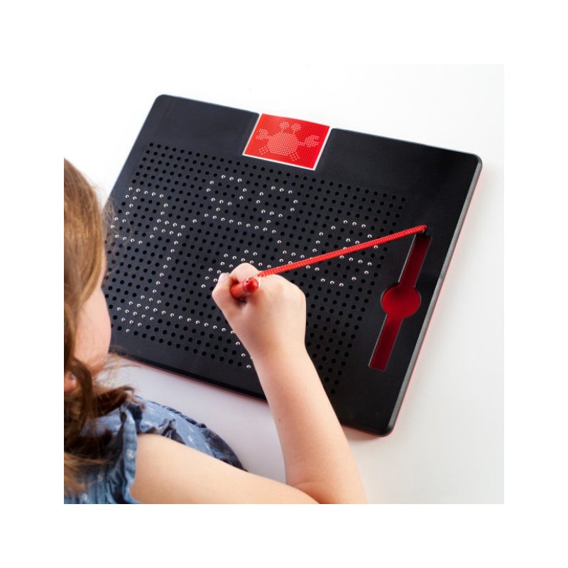 Magna Tablet Guidecraft