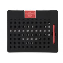 Tablet magnètica Guidecraft J2702 Guide Craft 5