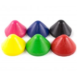 Recambio Colores Easy-Grip Anthony Peters