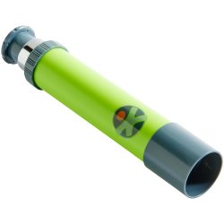 llargavistes J2926 Haba 4