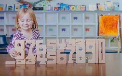 Más de 100 Actividades Matemáticas para Niños y Niñas de 5 a 10 Años: Libro  de Actividades Infantil con Juegos Matemáticos para Contar, Sumar, Restar