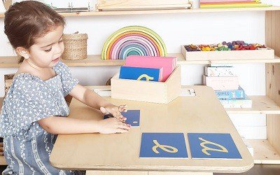 Juguetes Montessori para 1 2 3 años, juguetes de aprendizaje de  clasificación de colores y formas de Salvador Juguetes de clasificación de  colores de forma