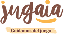 Jugaia
