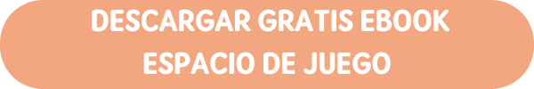 descargar ebook espacio de ju8ego