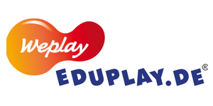 Eduplay