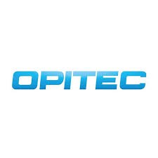 Opitec